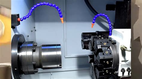 cnc polygon turning machine|index polygon turning.